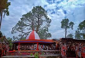 Chitai